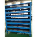 Industrial Heavy Duty Shelf